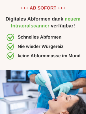 Zahnarzt Solingen Lokodi-Pollmeier