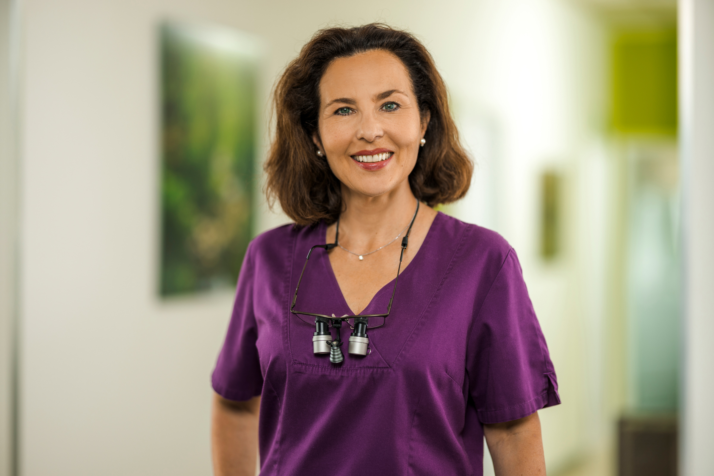 J.Rolfes.Dr.Lokodi-Pollmeier240719-0001-492.ret3.A5