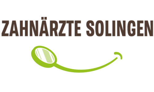 Zahnarztpraxis Lokodi-Pollmeier Logo (2)